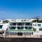 Blancazul Avenida Appartement