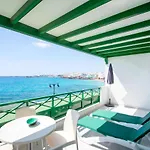 Appartement Blancazul Avenida Playa Blanca (Lanzarote)