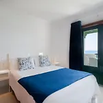 Appartement Blancazul Avenida