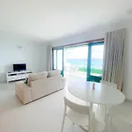 Blancazul Avenida Appartement Playa Blanca (Lanzarote)