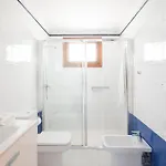 Appartement Blancazul Avenida