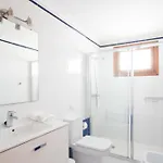 Appartement Blancazul Avenida *