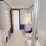 Blancazul Avenida Appartement Playa Blanca (Lanzarote)