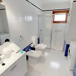 Blancazul Avenida Appartement
