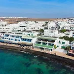 Apartment Blancazul Avenida *
